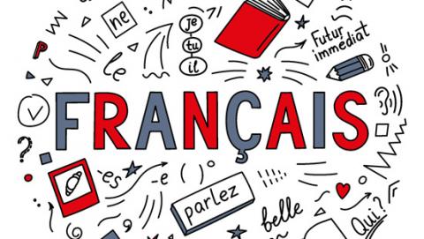 Des cours de communication professionnelle pour les étudiants voulant prendre la parole dans des exposés, des chercheurs d'emploi ou toute autre personne cherchant à améliorer ses compétences de communication et de prise de parole